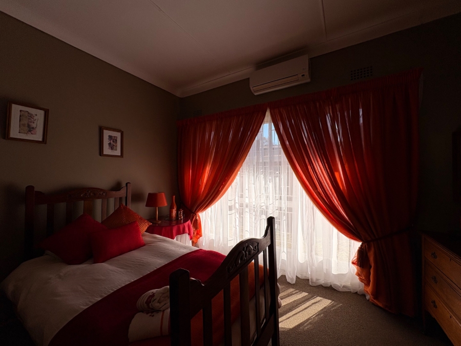 4 Bedroom Property for Sale in Wilkoppies North West